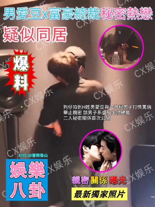 娱乐圈腐文新闻_娱乐圈之太子驾到腐书_娱乐没有圈