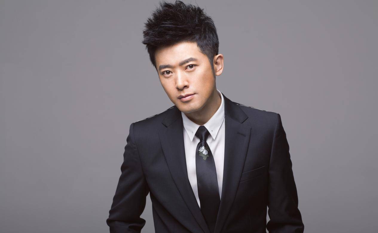 娱乐圈 欧巴_明星创业_娱乐界企业家