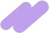 袁泉董洁穿搭技巧_衣品 女明星_极简高智风穿搭