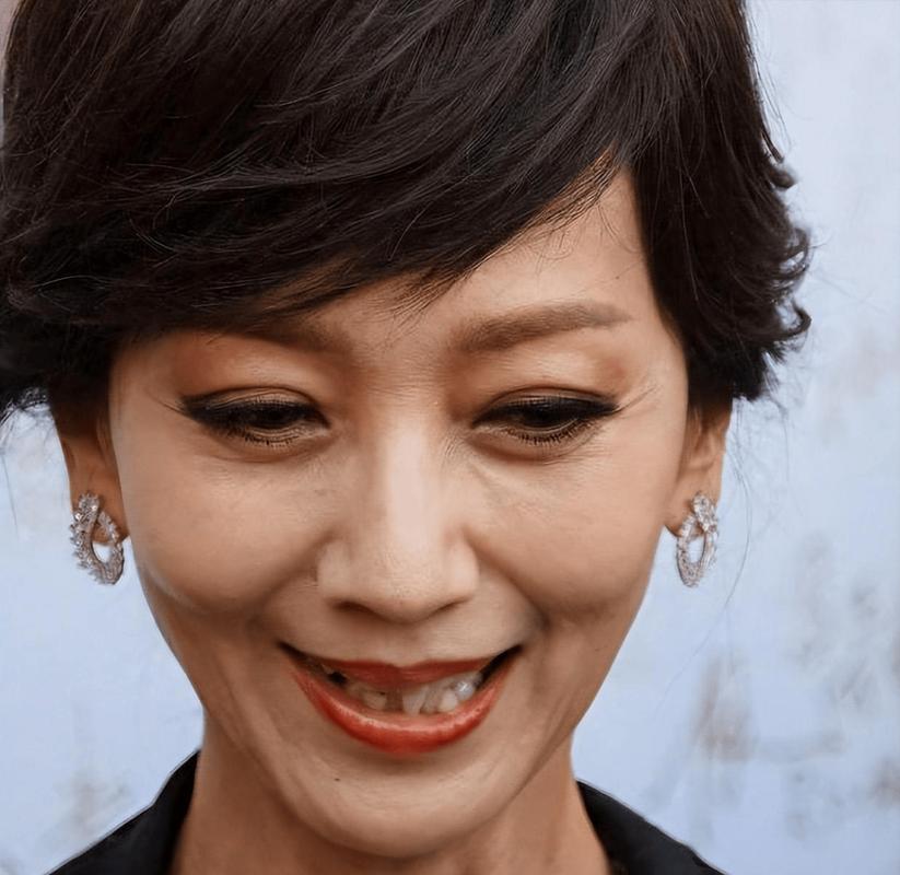 娱乐圈美好生活_韩娱之美丽人生gd_娱乐圈美丽人生