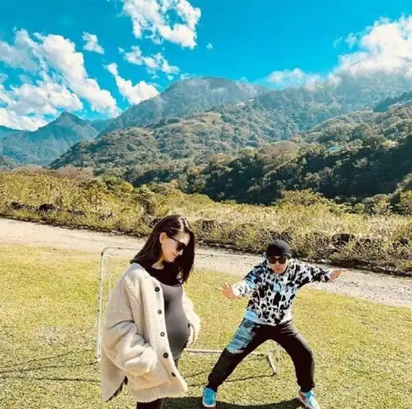 2022年娱乐圈事件回顾_明星热点事件有哪些,_明星离婚恋情曝光