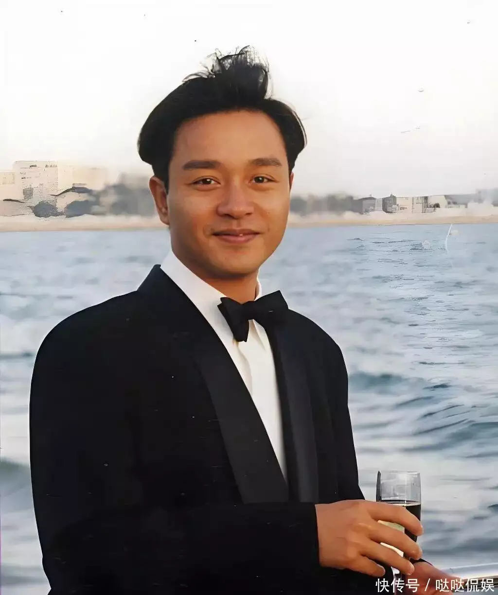 香港50后国际影帝_成龙周润发梁家辉演技_香港黑社会 娱乐圈