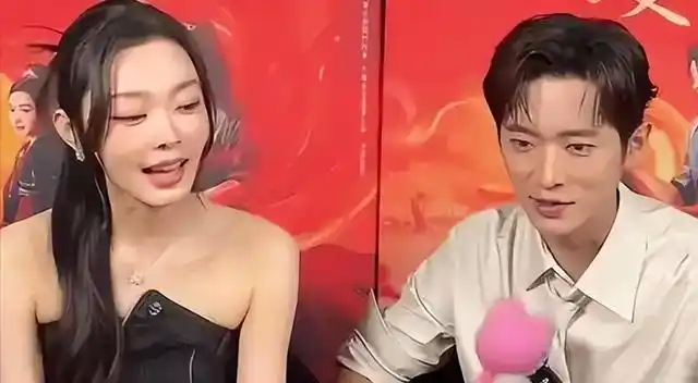 那个靠爆明星黑料出名的是谁,_娱乐圈大瓜事件_许凯赌博内幕曝光