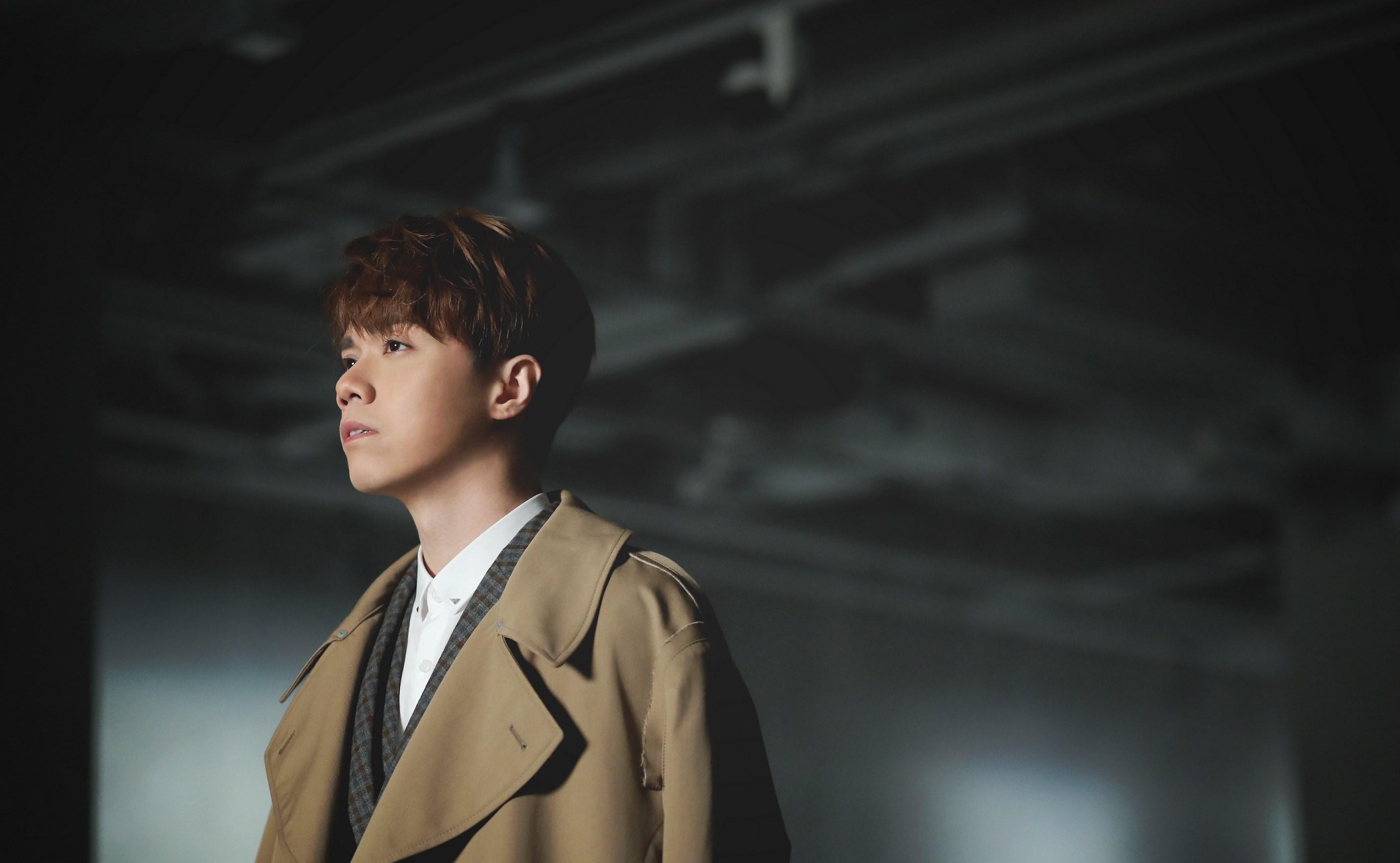 张国荣梅艳芳未实现婚姻_娱乐圈中的 同姓恋_香港男星性取向