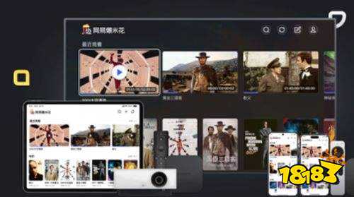 亚欧精品永久观看电视剧app_网易爆米花TV下载_免费看电视剧app
