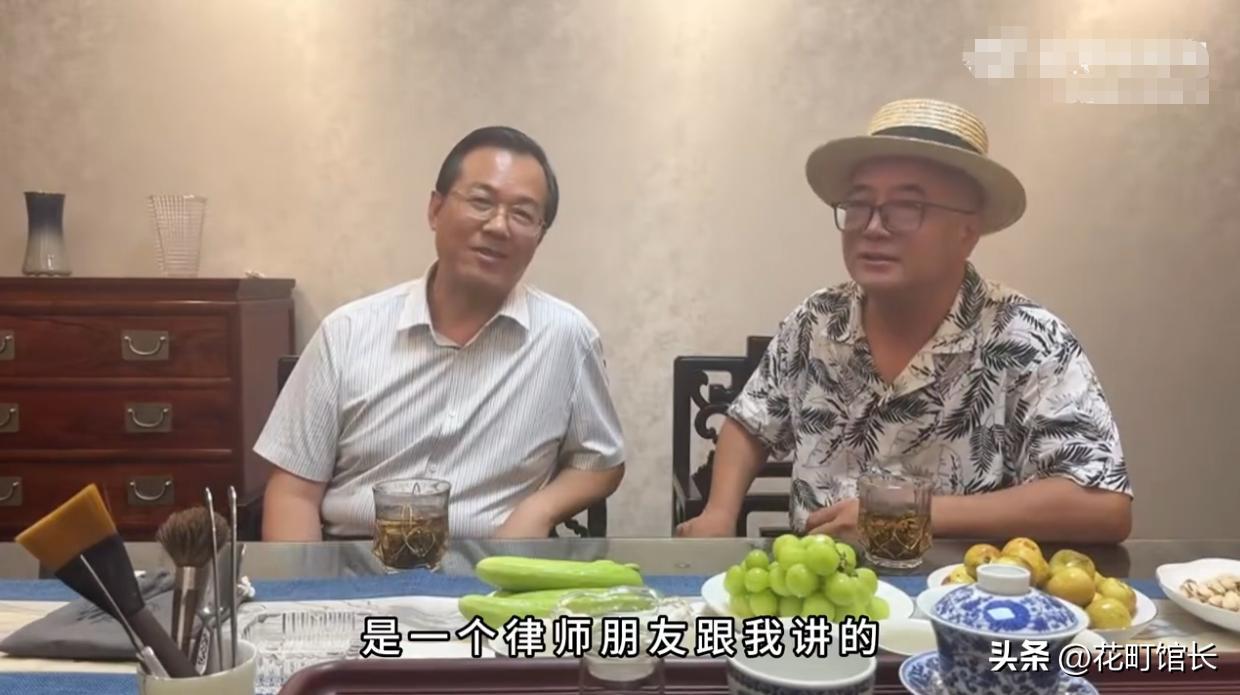 周杰伦私生子传闻_有哪个明星被爆出实锤黑料,_澳门豪赌亏损十亿谣言