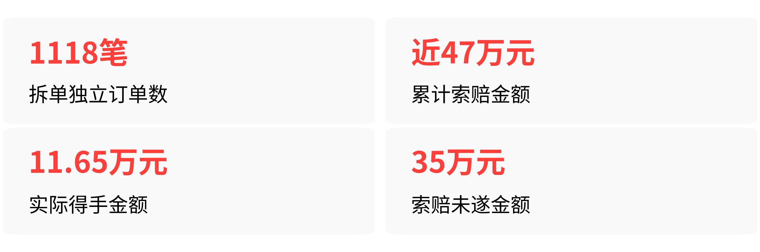 直播平台打假套路 敲诈勒索网红团伙 法律打击_怎么爆网红的黑料,