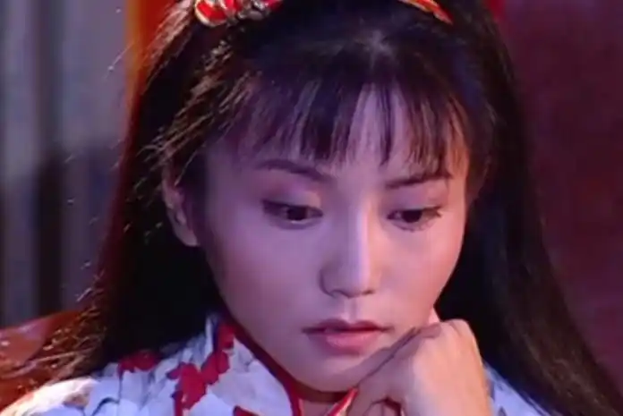 女明星死了几个_娱乐圈女明星逝世原因_徐熙媛汪小菲婚姻悲剧