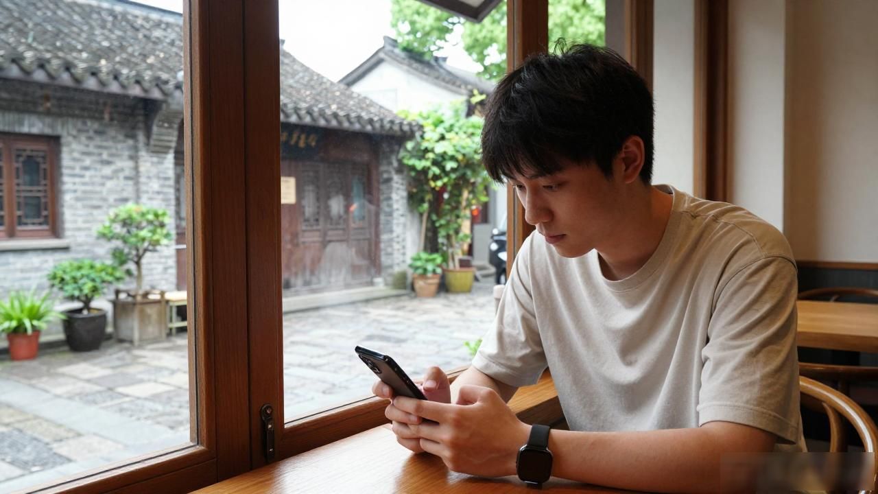 网红nanki翻车后，我在杭州看清了网红行业的真相