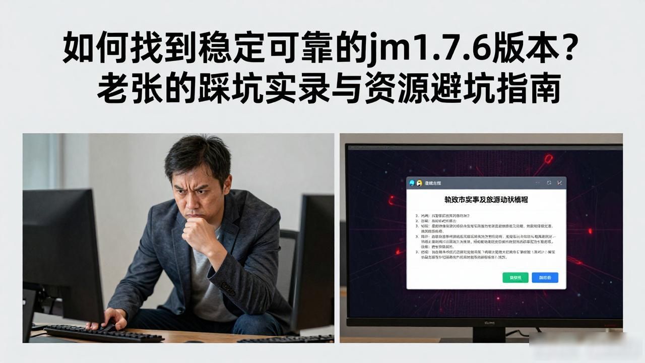 jm1.7.6(这个绝对能找到)_nfc在手机哪里能找到_系统相册在哪里能找到