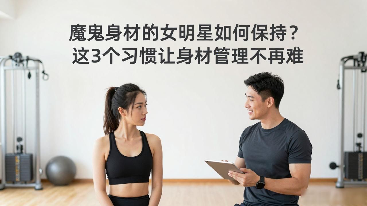 魔鬼身材女歌手_魔鬼身材的明星叫你什么雯_魔鬼身材的女明星