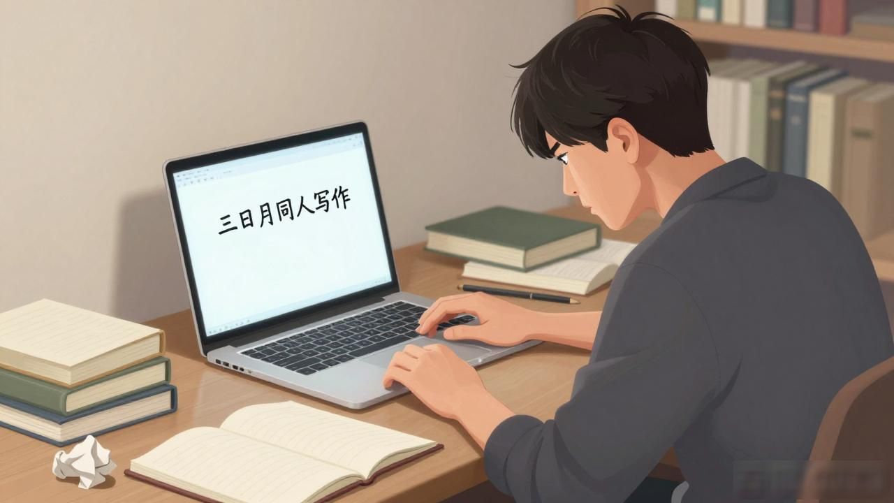综人人都爱三日月_综人人都爱三日月_综人人都爱三日月