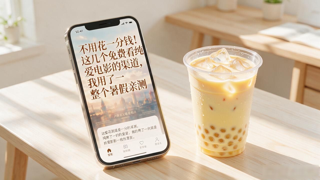 无需付费看纯爱大片app_无需付费看纯爱大片APP_谭晓彤微博需付费视频