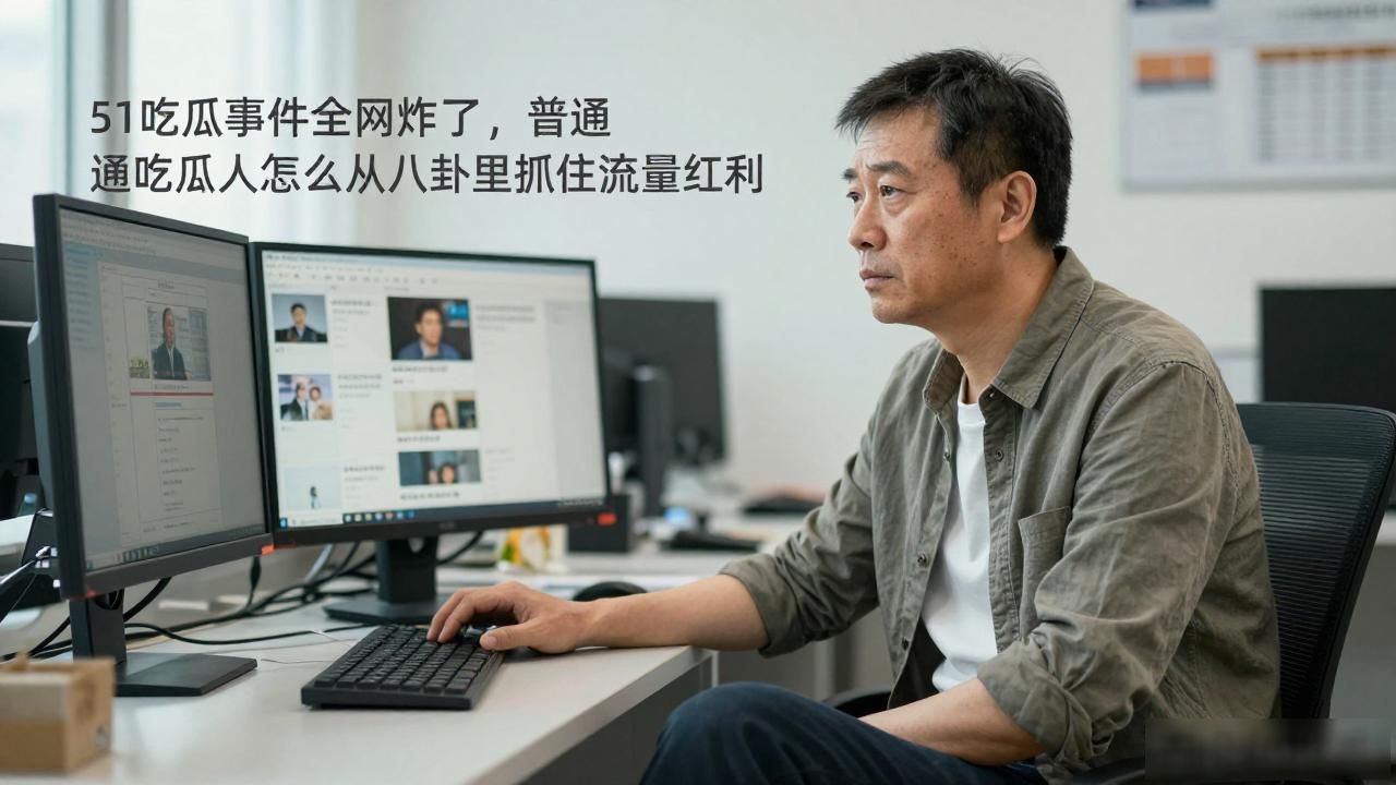 热点事件51吃瓜,_吃瓜热门话题网址_吃瓜群众最关心的十大事件