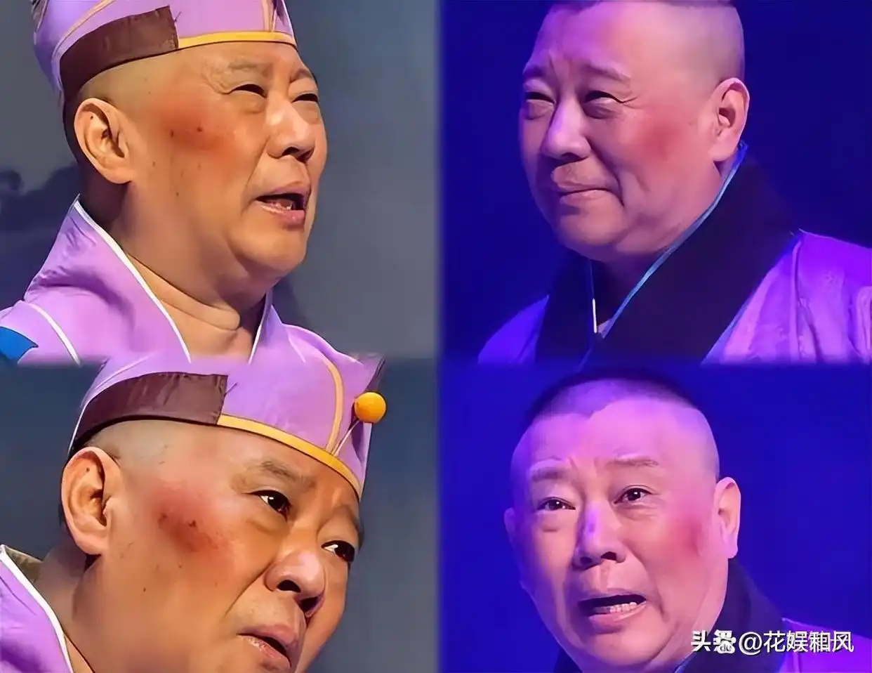 网红明星热点事件黑料,_方文山公益活动谣言风波_方文山网络谣言事件真相