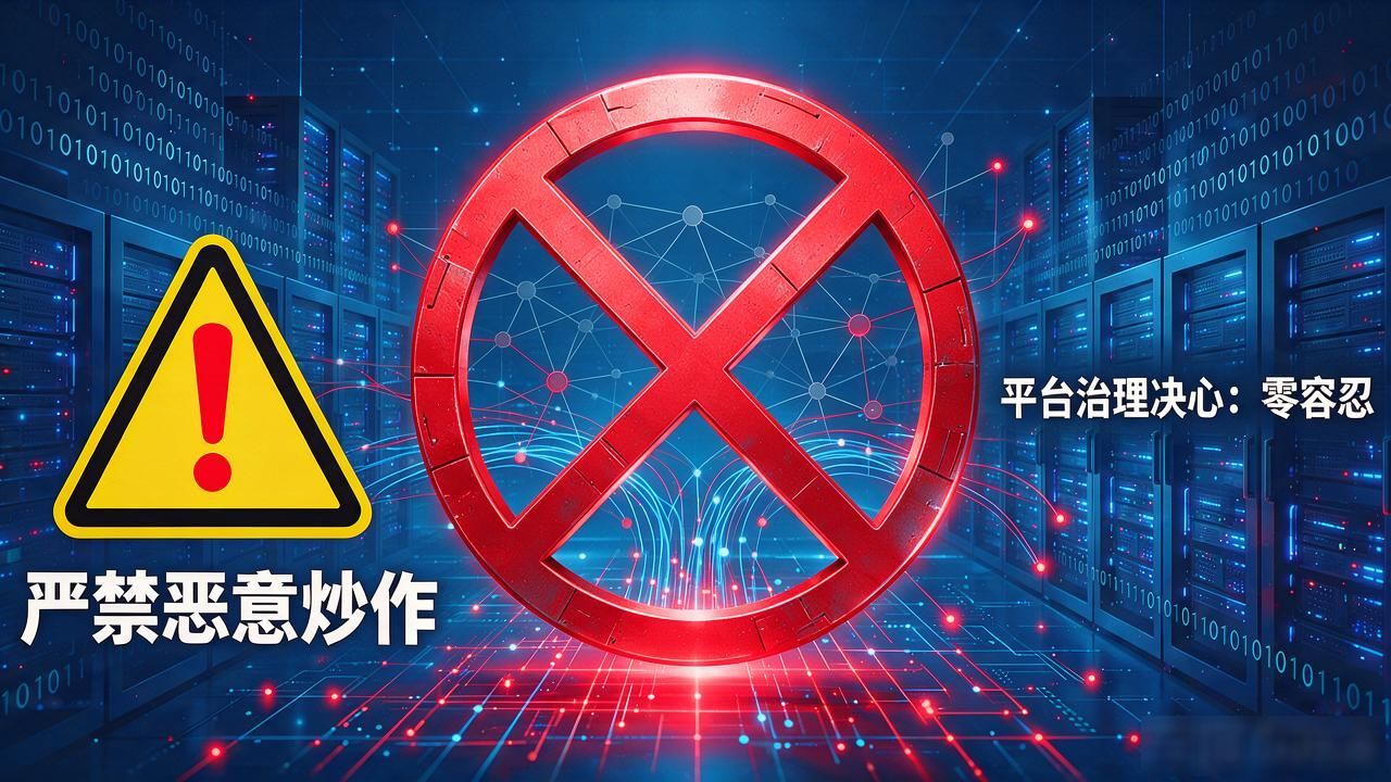 快手八卦网红最新消息-_快手恶意炒作封禁账号_短视频平台整治低俗内容