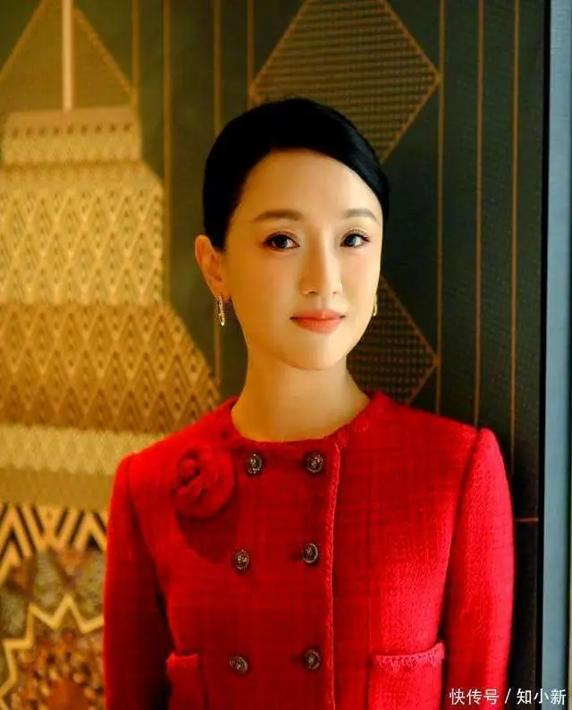 中国女星颜值排名前十_周迅章子怡赵丽颖排名_所有女明星排行榜