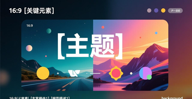 吃瓜群众什么梗_吃瓜群众来源_51吃瓜网朝阳群众在线观看,