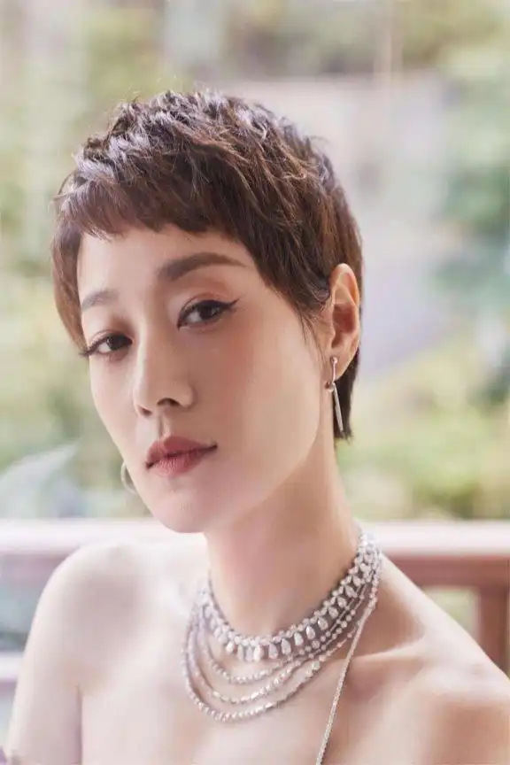 明星最老的女明星_女明星抗衰老秘诀_岁月流转女明星魅力