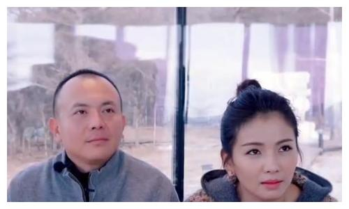 刘涛滚出娱乐圈照片_刘涛深夜发文事件_刘涛最新动态