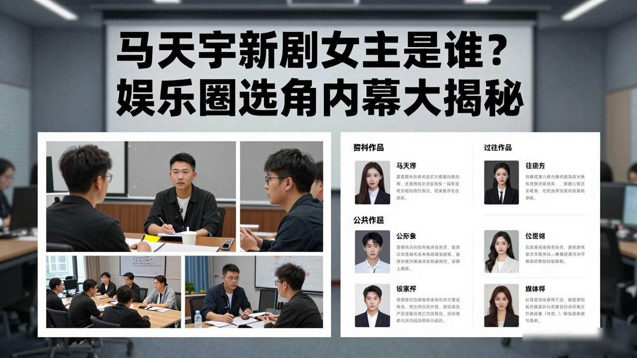 马天宇在娱乐圈算几线_中国娱乐报道马天宇_马天宇女主娱乐圈