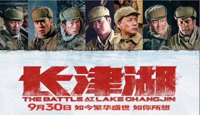 演员演技差_戏混子_影视剧选角问题_娱乐圈不好混吗